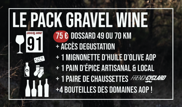 Capture d’écran 2026-01-16 à 10.14.49