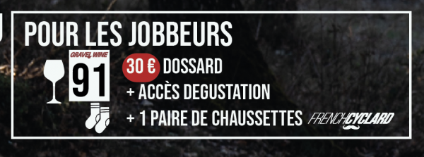 Capture d’écran 2026-01-16 à 10.16.34